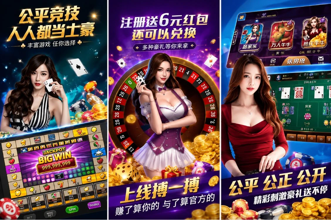 免费特黄极一清二楚移动服务视觉