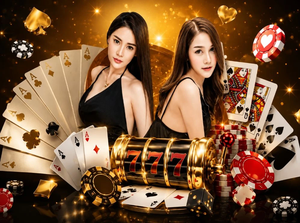 免费特黄极一清二楚赛事视觉